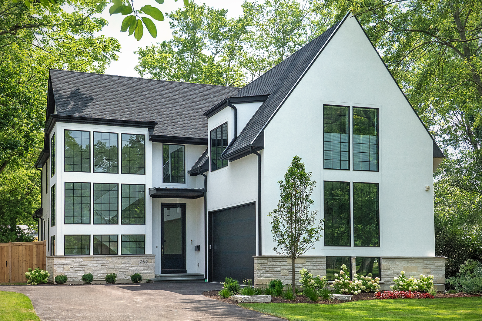759 Strawberry Hill Dr